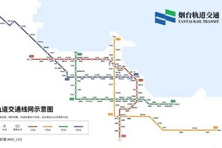 足协杯资格赛第五轮：上海申水8-0南宁东方 厦门鹭建6-0甘南九二